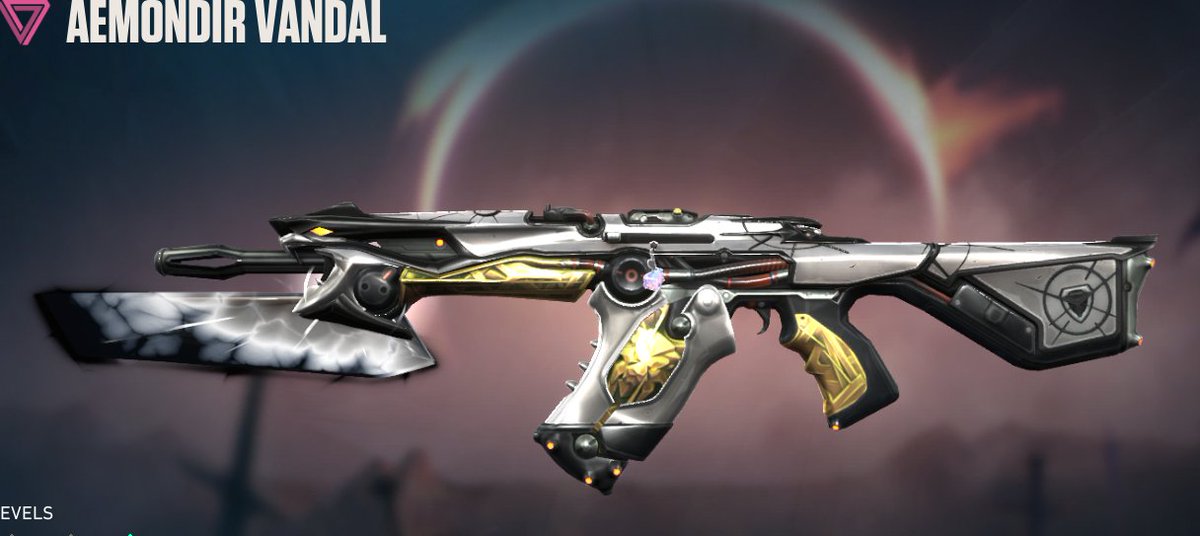 LechugaFPS tweet media