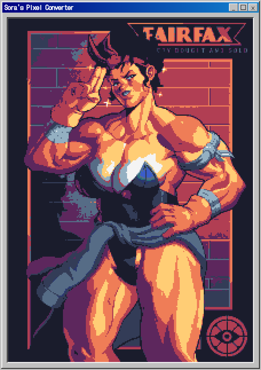 Wowsas🔞 tweet media