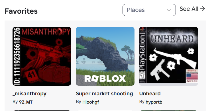 ruben sim🇷🇪 tweet media