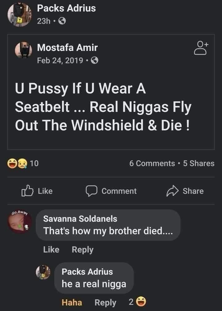 Rothmus 🏴 (@rothmus) on Twitter photo 