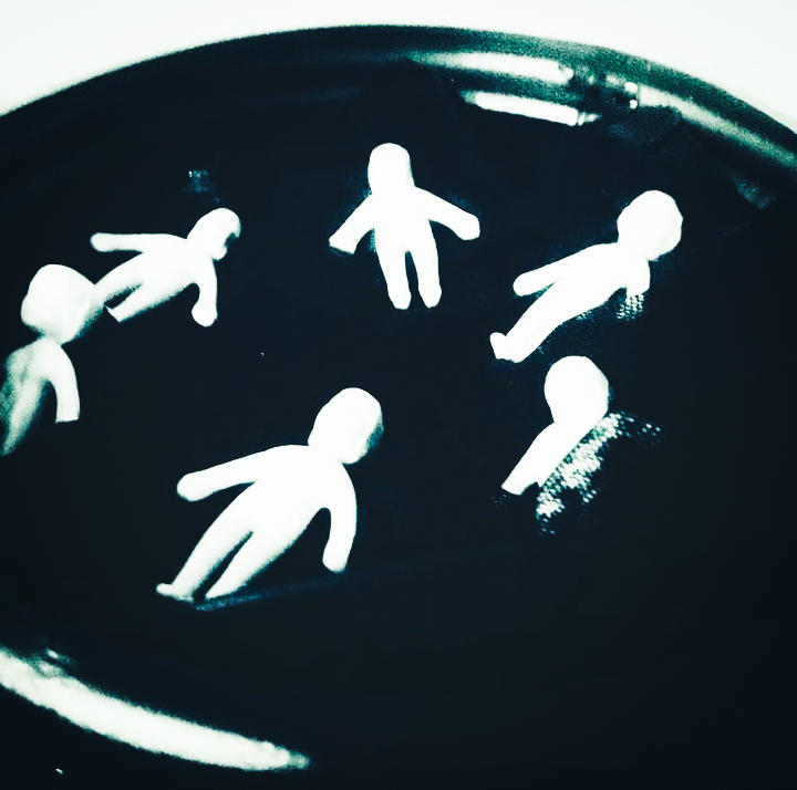 $SKULL Degen Club 💀 tweet media