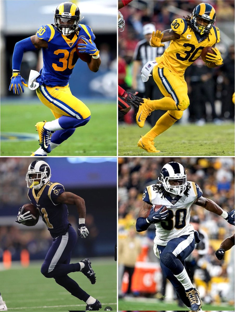 FB_Helmet_Guy tweet media