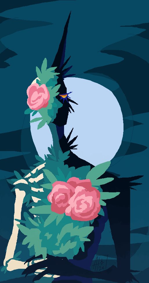 LeXa ✦ (comms are open) tweet media