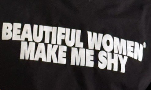 cheese head. tweet media