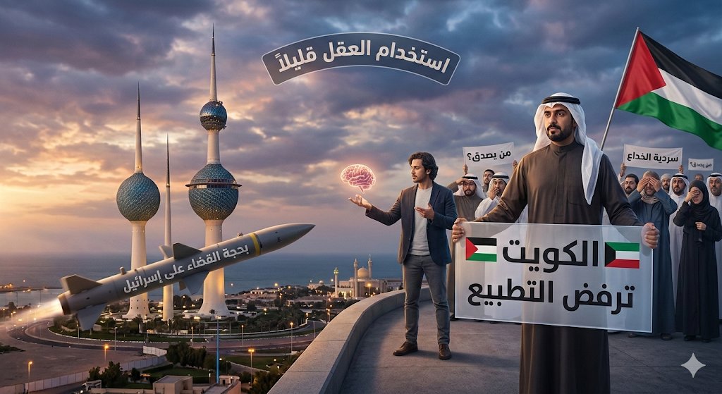 Bader_S_AlAli tweet picture