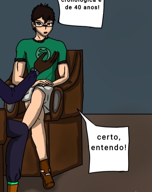 Prime Gojim 
#pontodoPODER #pdP