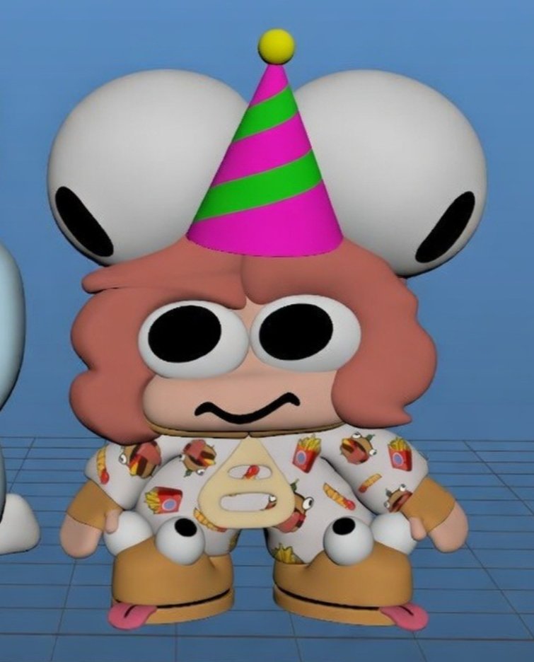 Purx124 🐰 tweet media