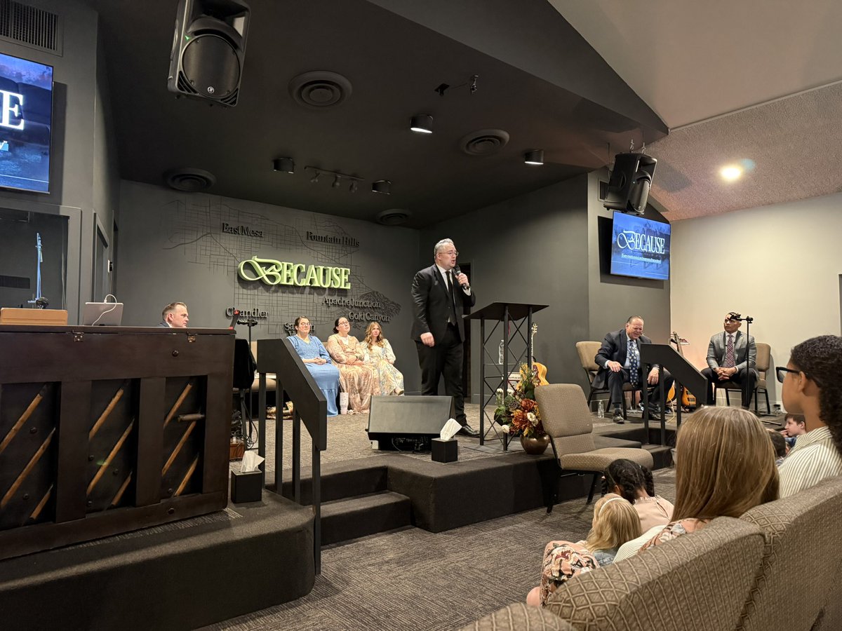 James Corbin tweet media