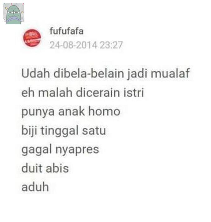 Tanyarlfes tweet media