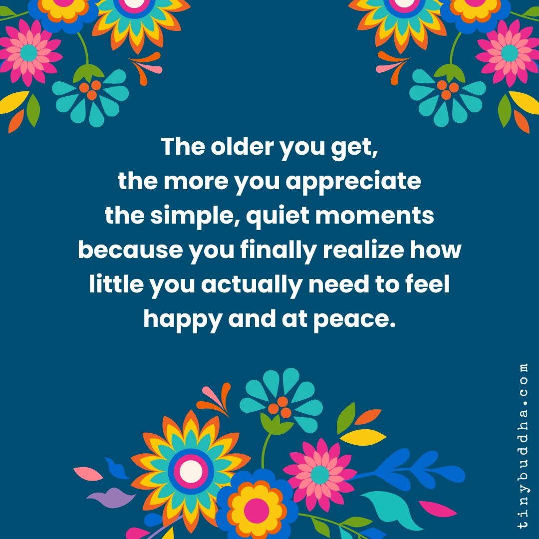 BrainnPower's tweet image. #Simplicity 🌏🦩🐓💚