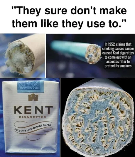 ShitpostGateway tweet media