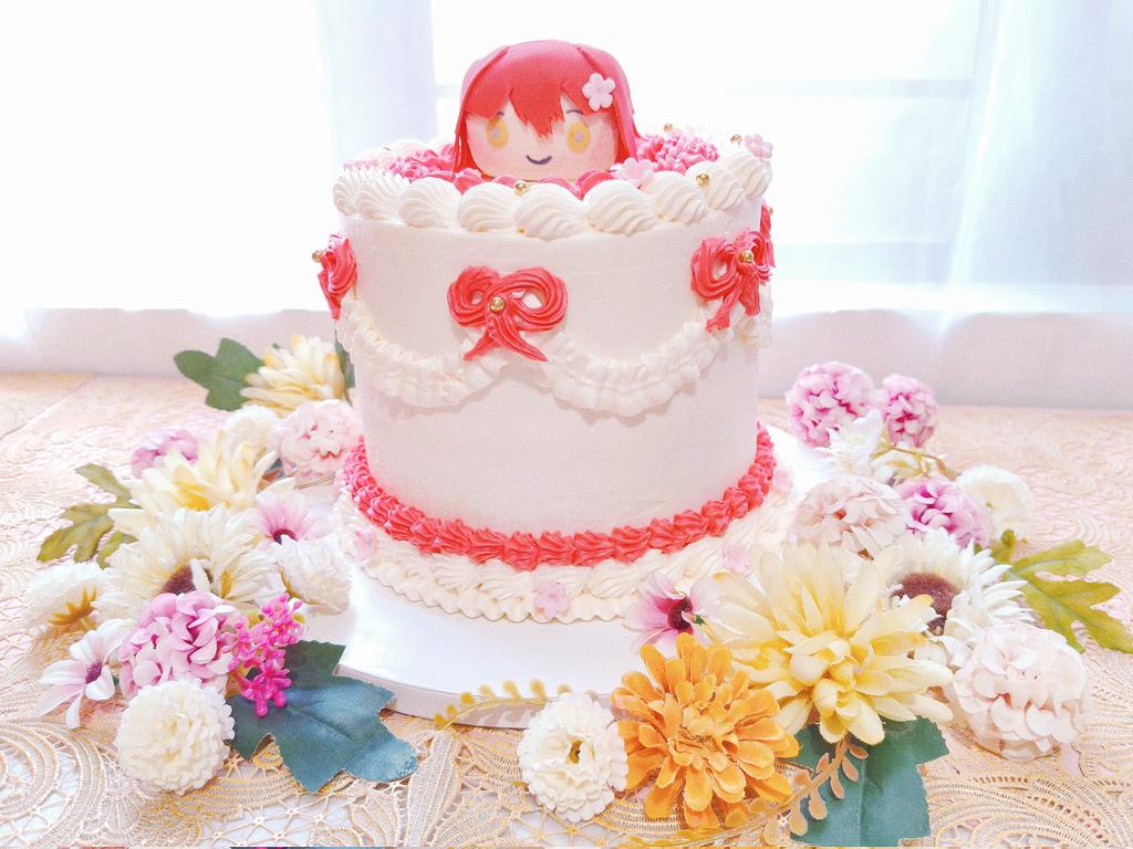 coleen ✨ tweet media