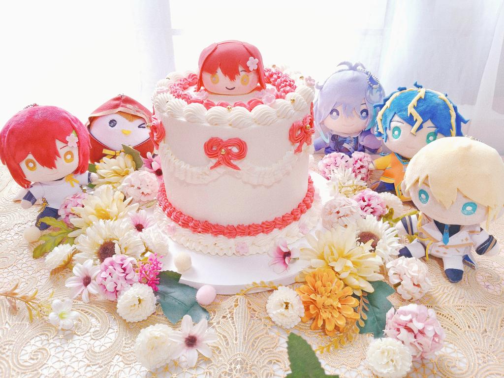 coleen ✨ tweet media