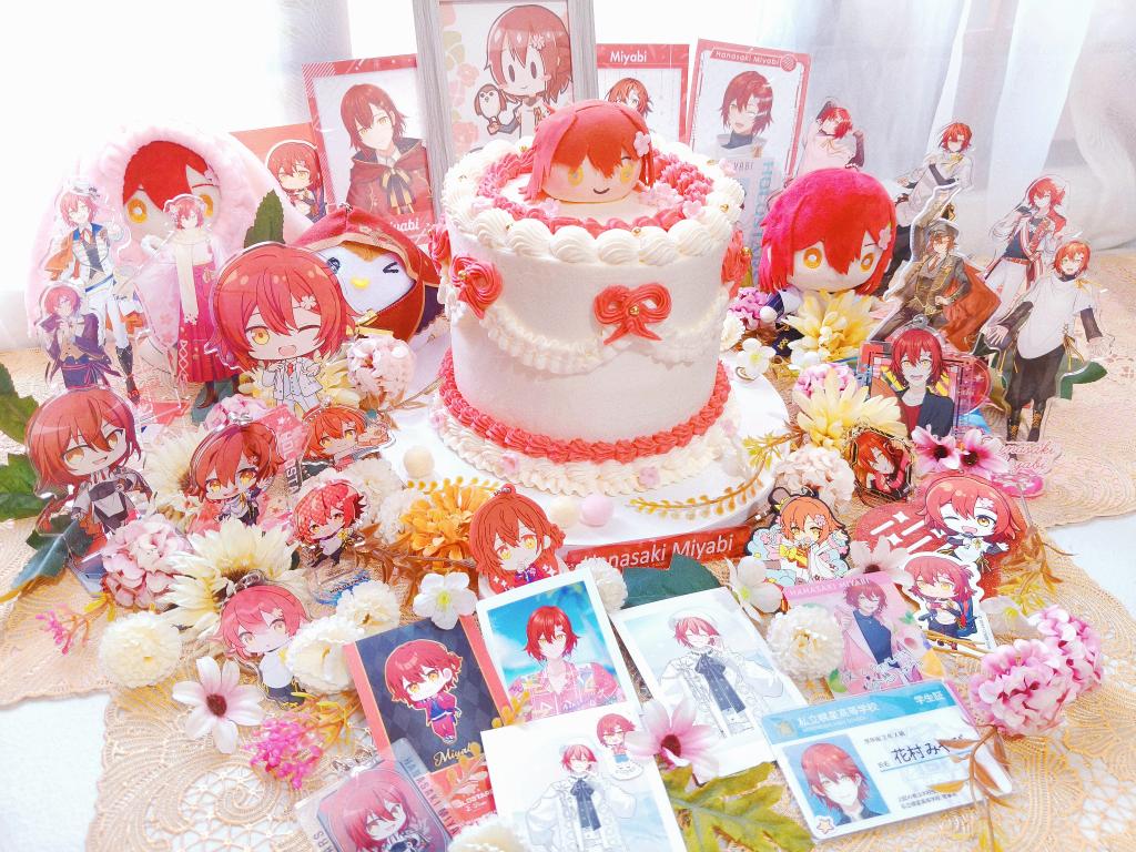 coleen ✨ tweet media