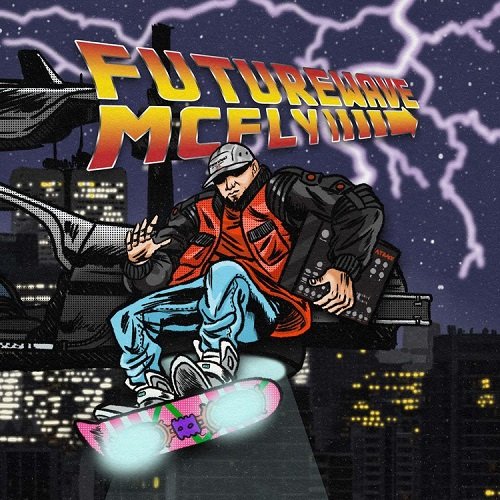 MAUPINDUSTRIES tweet media