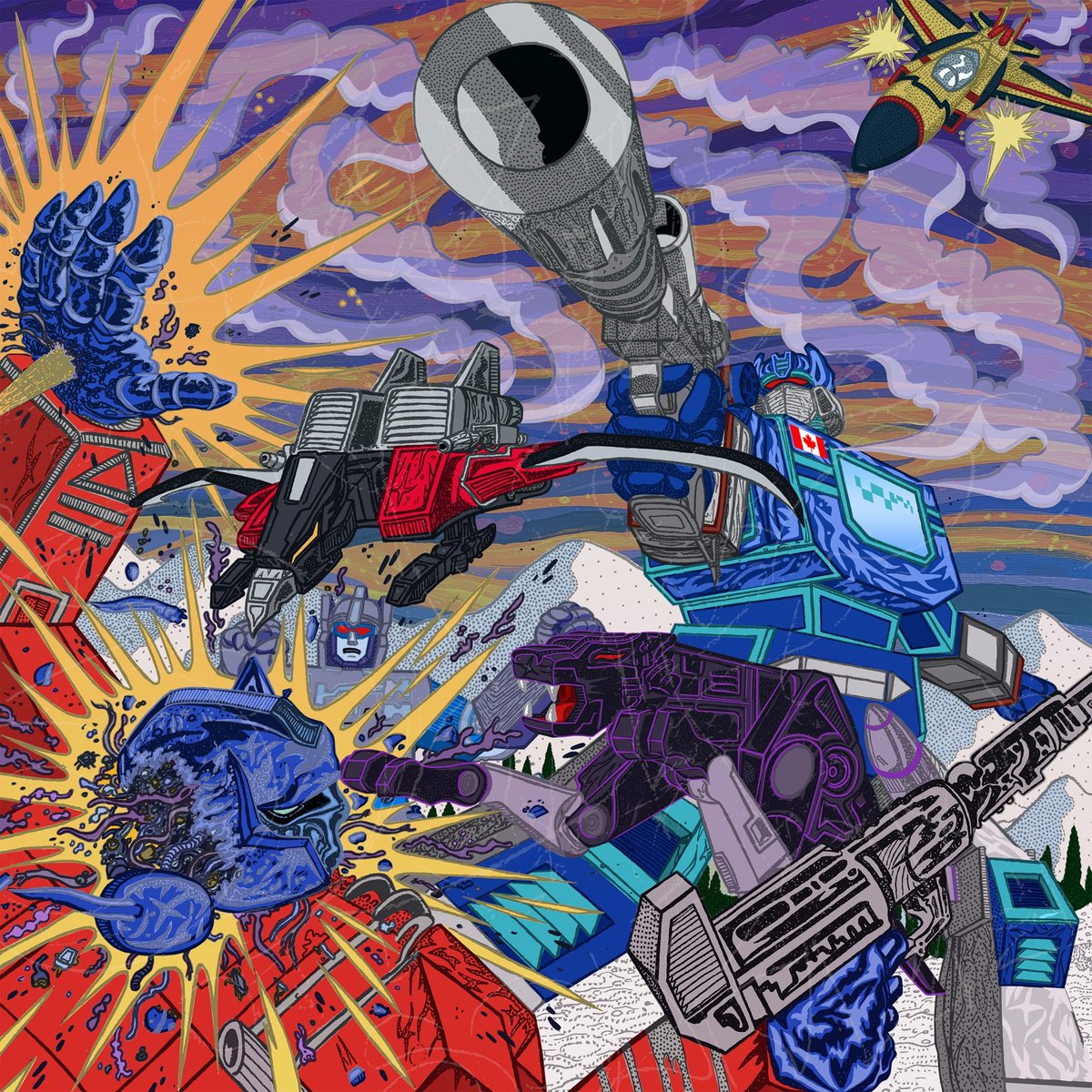 MAUPINDUSTRIES tweet media