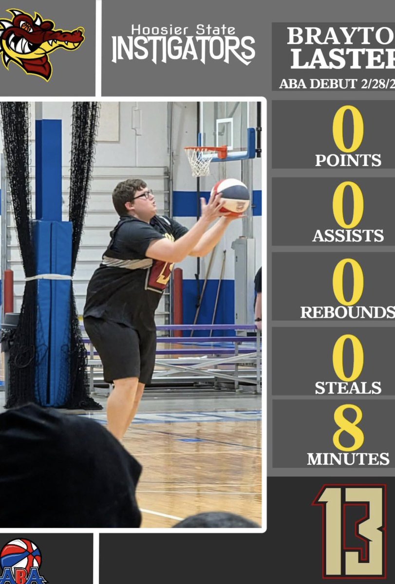 🇵🇷𝖀𝒢𝕴𝒪🇿🇦 tweet media