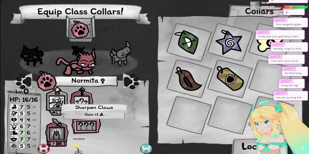 Sleepy ✿✰ tweet media