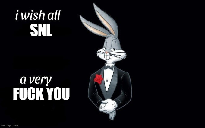 Anthony Graham tweet media