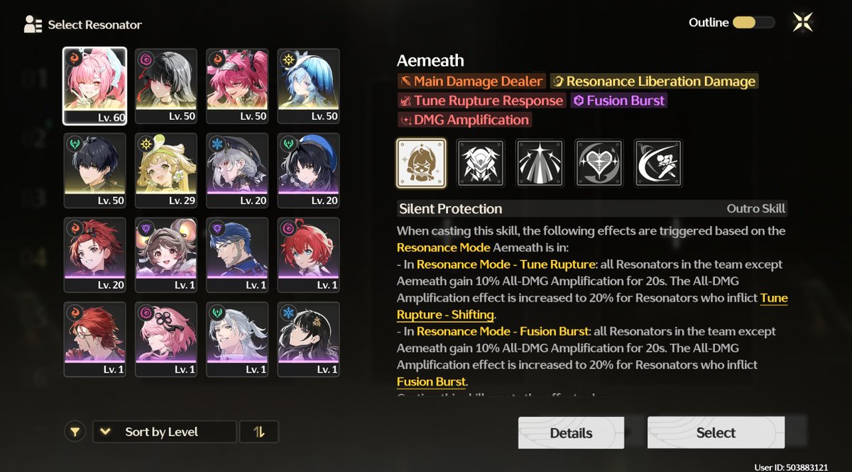 Hooper FM”Jopa”🐟 tweet media