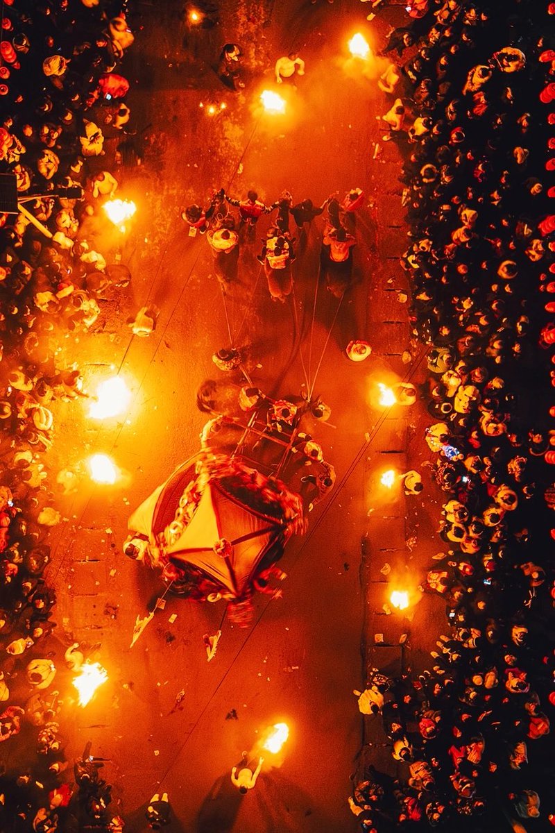 Wade（互fo） tweet media