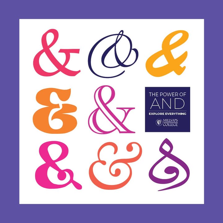 millsapscollege's tweet image. ⚖️🔥
Join a mock trial team &amp;amp; shadow real attorneys. Major in philosophy &amp;amp; prepare for the LSAT. Lead campus dialogues &amp;amp; land law school offers.

#PowerOfAnd #LeadWithPurpose #FutureLawyer #MillsapsBound #PreLaw #BecomeSomethingMajor