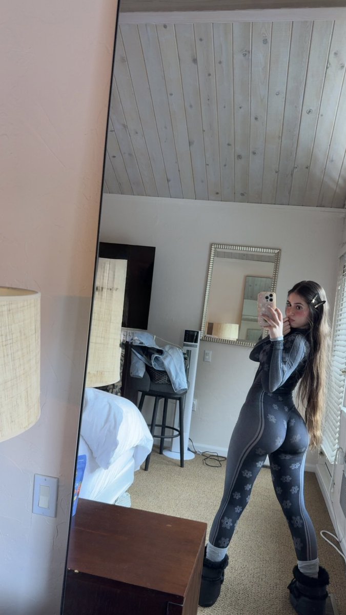 🥰❤️