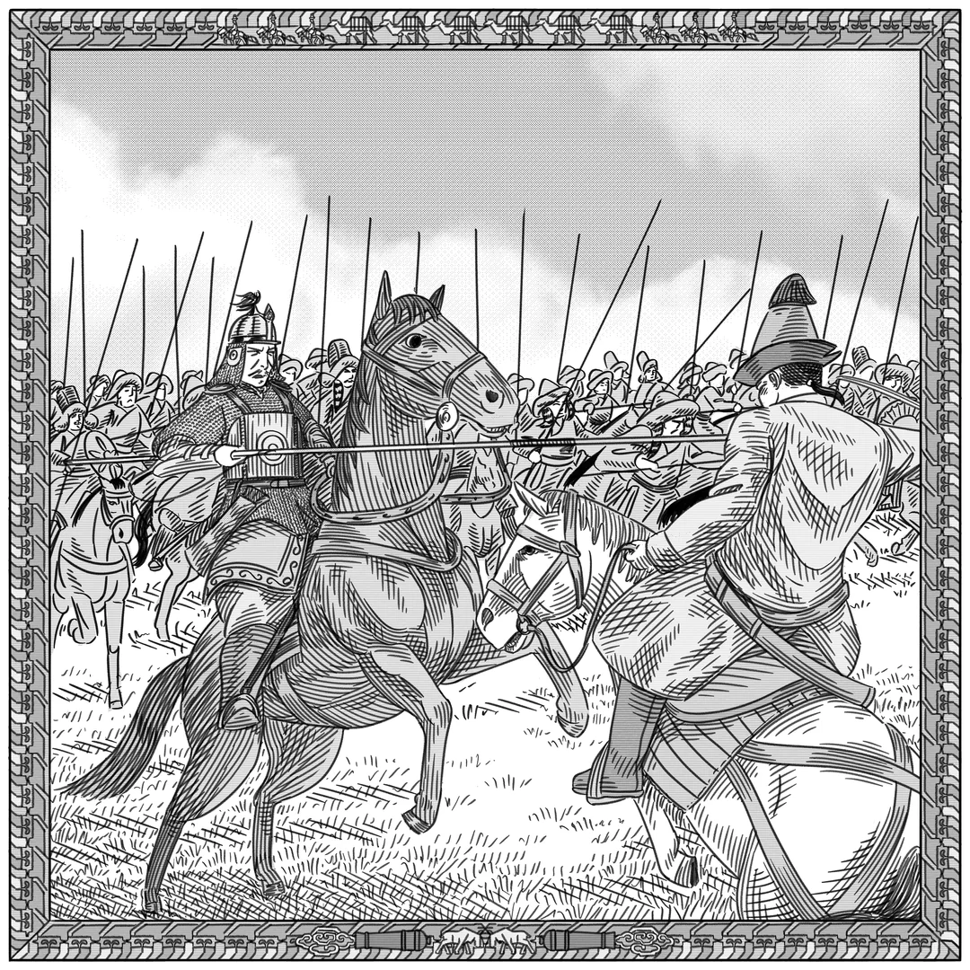 Jacob Shell tweet media