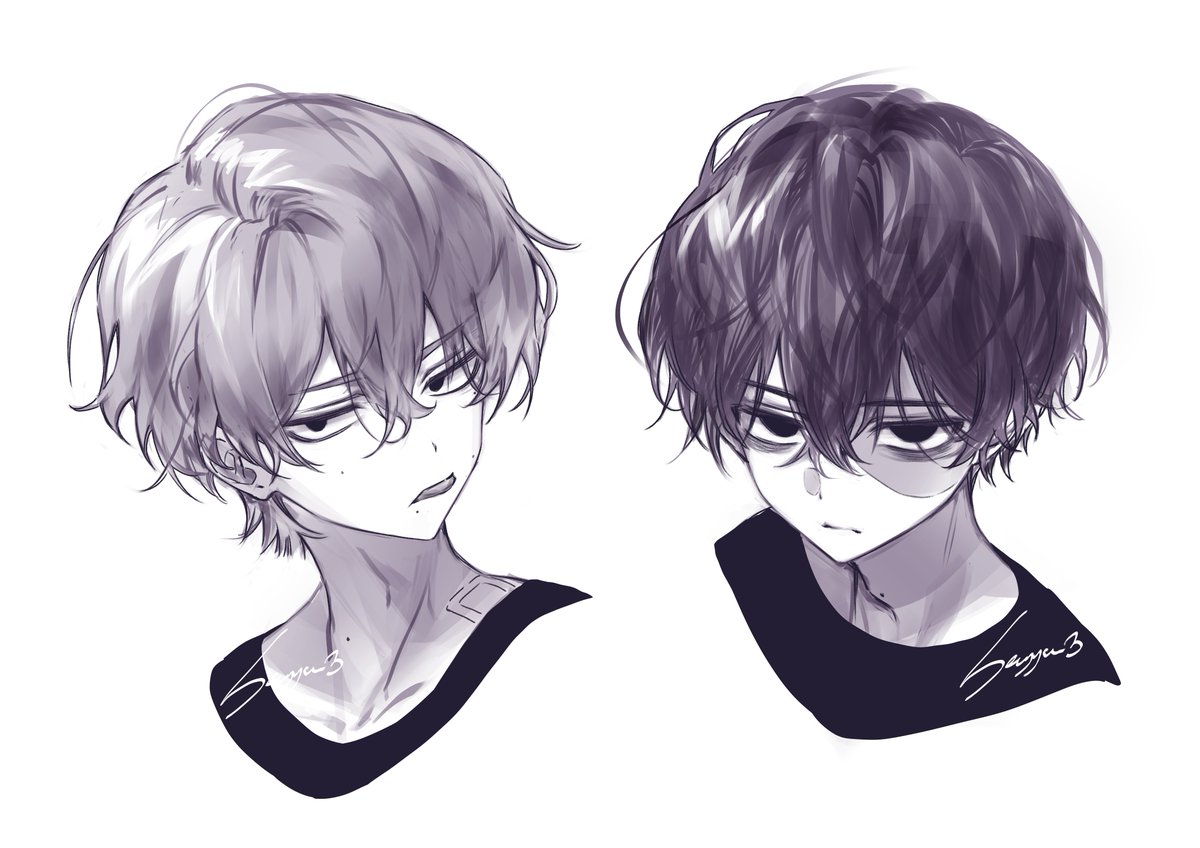 ソジャさん tweet media