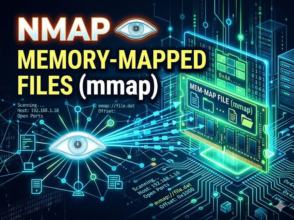 Dave W Plummer tweet media