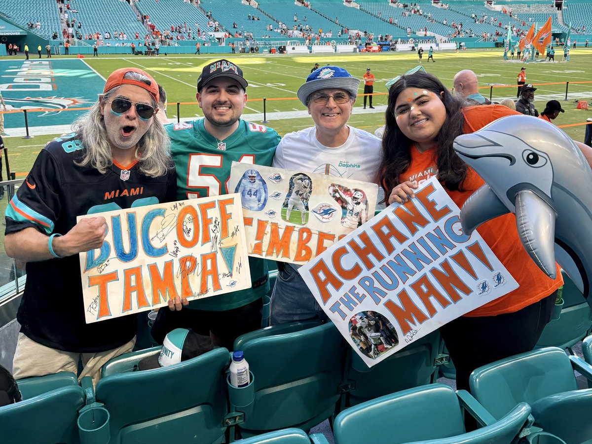 Aaron Glassman tweet media