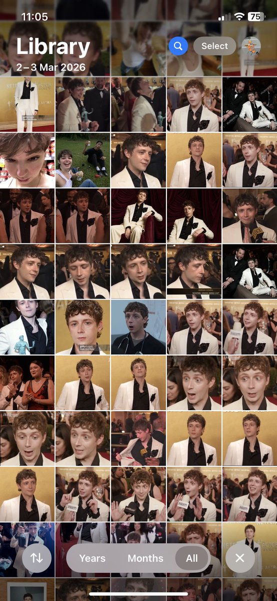 drrobbysbeard's tweet photo. got drunk last night and saved every single photo of gerran i saw https://t.co/1O21aenOBB