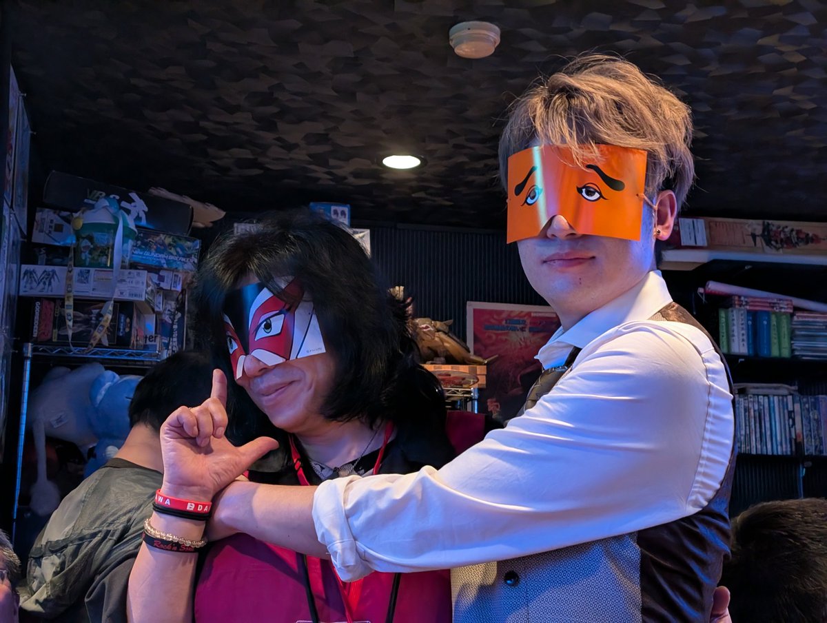 infixjyosei's tweet image. [火曜日、今週のスタート
「 #めくるめくナイト 」
改編期 気持ちも新たにFMたんとから放送です！]
 #infix  #radioshow

名古屋から戻ってそして最終回の告知も…
諸行無常の日々 レギュラーをしっかりお届けしたい
途切れずやりたいライブ イベントに頑張ります🔥💪
 infix-jyo.exblog.jp/36243543/