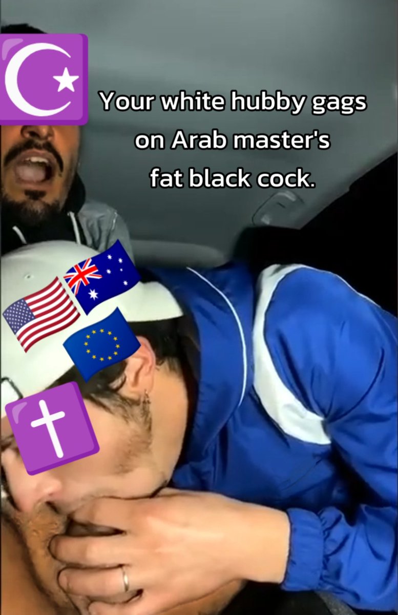 Sprouted_Potatoes tweet media