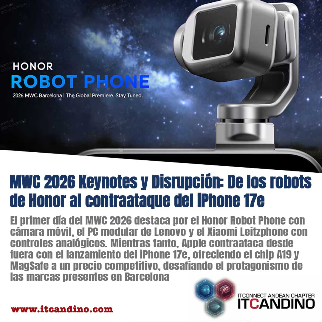 Alcides León tweet media