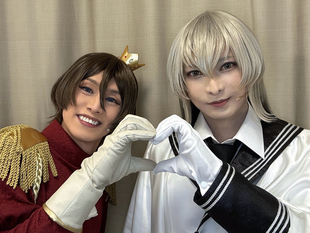 佐々木喜英 (@yoshihidesasaki) / Posts / X