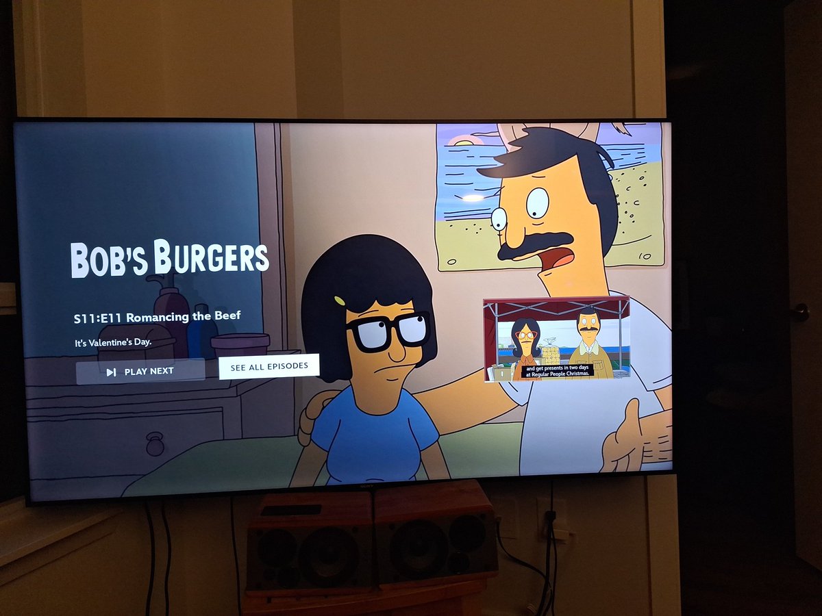 Gavin Crisp tweet media