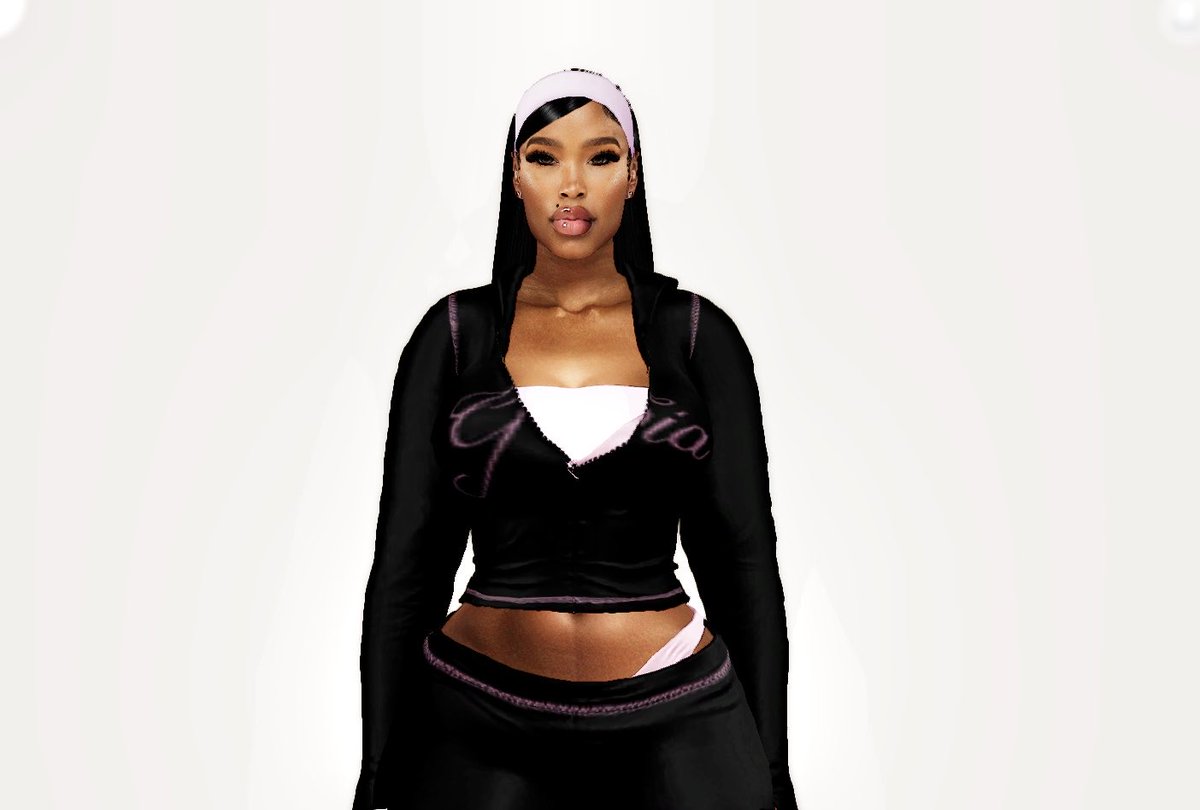 𝓑⋆.ೃ࿔ tweet media