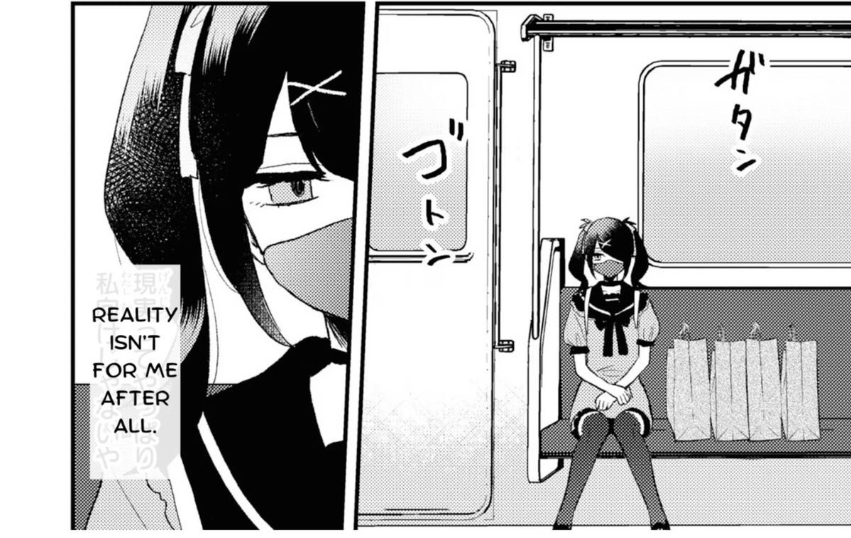 (* ´ ﹃｀*) (@utsuderedere) on Twitter photo 