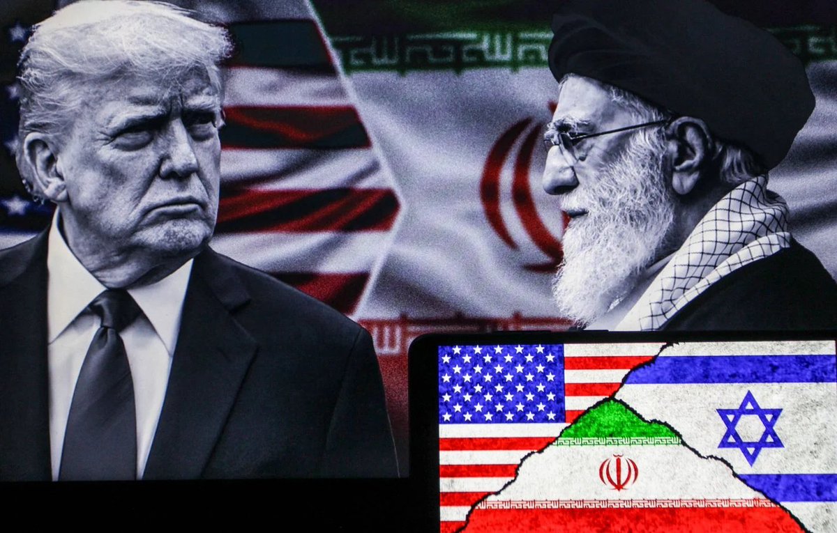 AlertesInfos tweet media