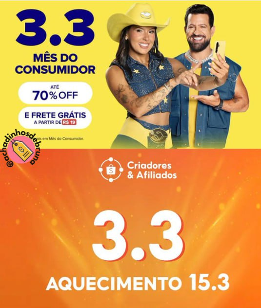 Promos de Livros | Sorteio no Fixado tweet media