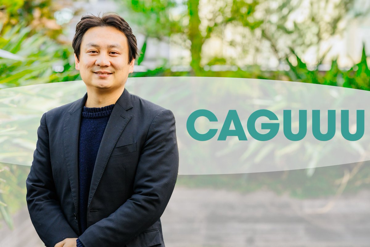 ベンチャー.jp／起業家のための情報メディア tweet media