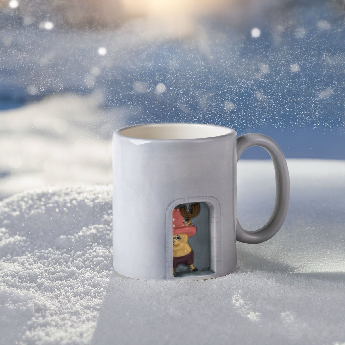 ONE PIECE 麦わらストア公式 (@mugistore_info) / Posts / X