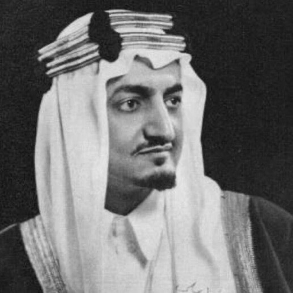 جمال السعودية tweet media