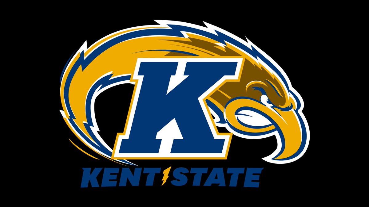 Kingston Dillard tweet media