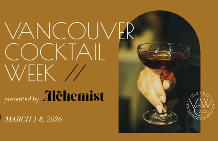 Fred Lee tweet media