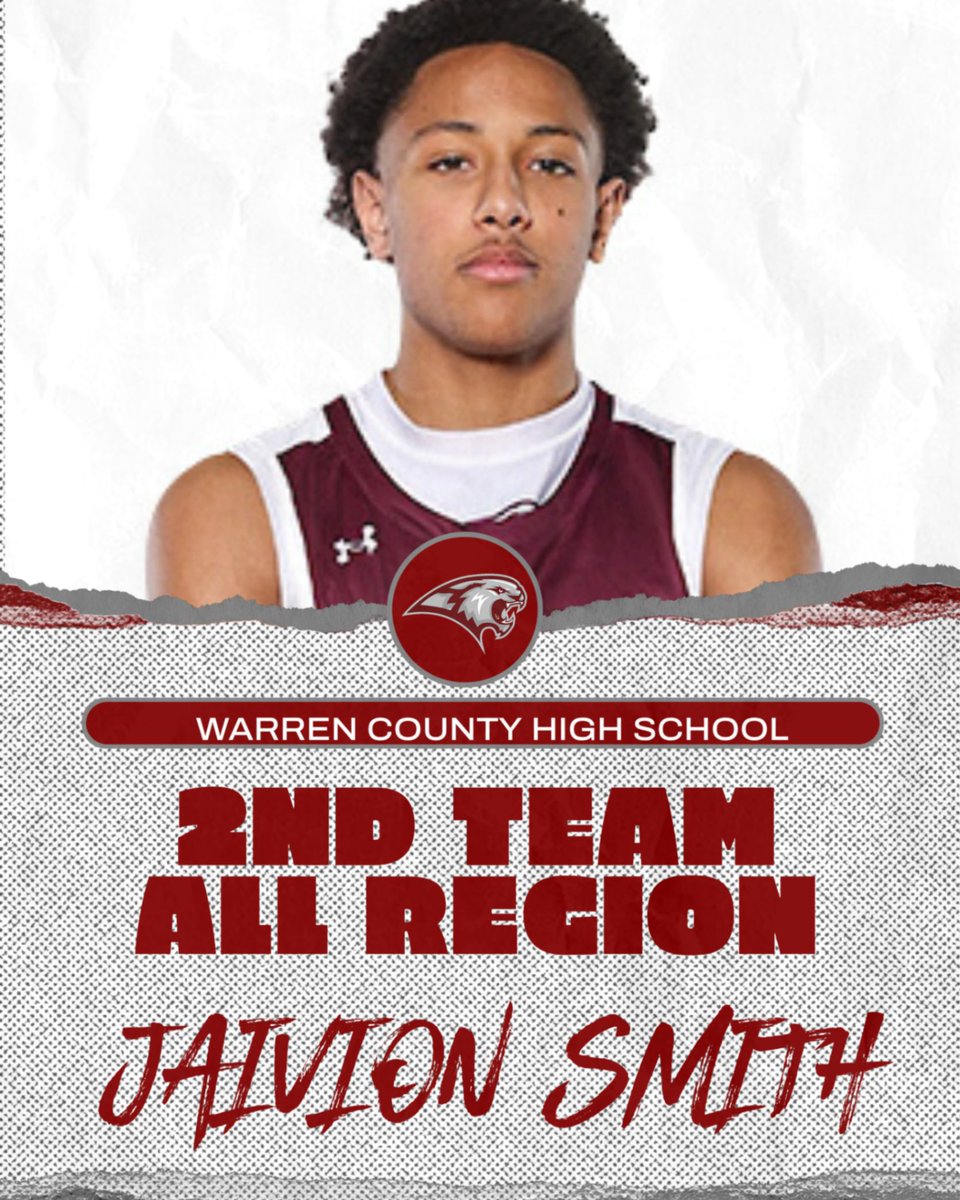 Matt Wadas - AD tweet media