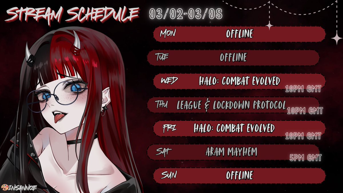 Chizuki ♥ tweet media