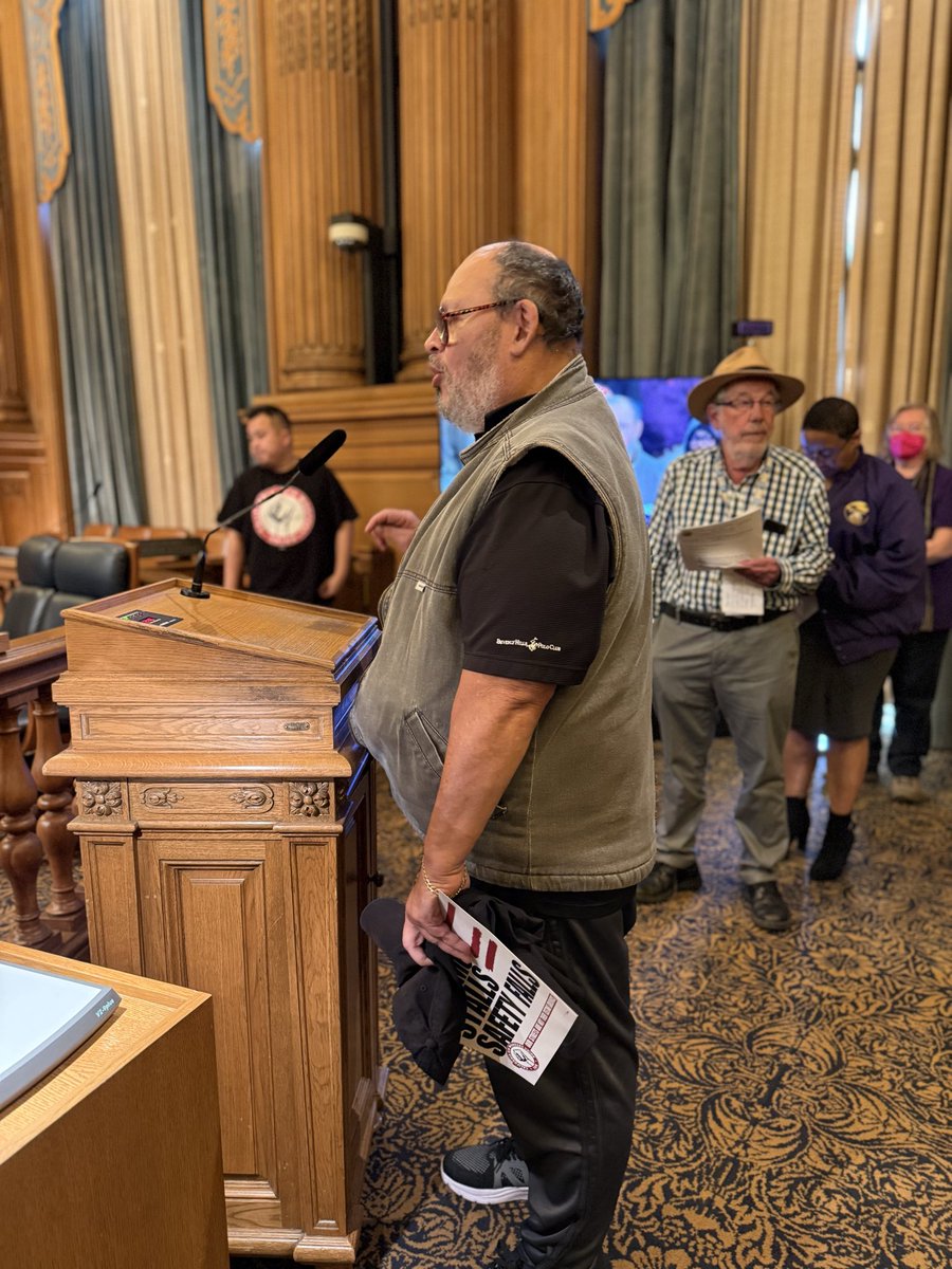 California Gig Workers Union - SoCal tweet media