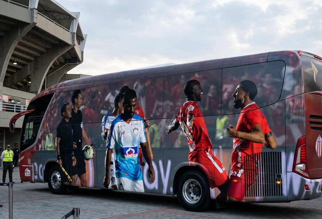 Humbertosky tweet media